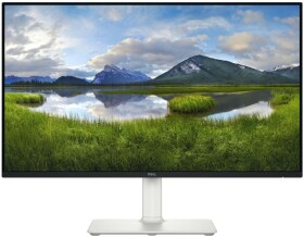 Dell 27 Monitor - s2725hs - 68.58