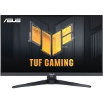 Asus VG328QA1A