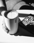 MiiR Tumbler 230 ml Home