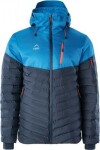 Pánska bunda Noaks 92800371841 Elbrus