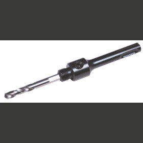 C.K 424047 upínací držiak pre dierovaciu pílu 1 ks; 424047