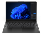 Lenovo V15 G5 IRL i5-13420H / 8 GB / 512 GB / W11 Pro