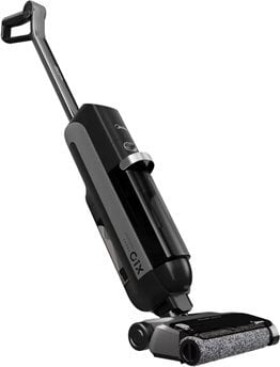 Midea X10