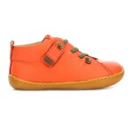 Camper Sella Geum/Path Ry FW Abeja celoročné členkové barefoot topánky 24 EUR