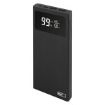 EMOS Powerbank BetaQ 10 10000 Č
