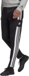 Adidas GT8795 Squadra 21 black