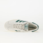 Tenisky adidas Gazelle Core White/ Collegiate Green/ Crew White EUR 40