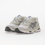 Tenisky Asics Gel-NYC White/ Midnight EUR 37.5
