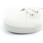 Lee Pánska športová obuv Ava Nízke tenisky Biela módna pohodlná 43