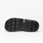 Tenisky Crocs Stomp Clog Black EUR 41-42