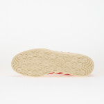 Tenisky adidas Gazelle Indoor Better Scarlet/ Crew White/ Gold Metallic EUR 42