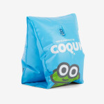 Plavky Coqui S-018 92800620417 NEPLATÍ