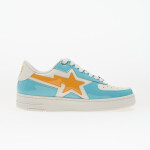 Tenisky A BATHING APE Bape Sta Icon 2 M2 Blue EUR 42