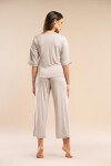 Belle Reverie MK34 Only You S-L taupe XL