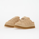 Tenisky adidas Campus 00s Wtr Lo W Magic Beige/ Magic Beige/ Gum4 EUR 39 1/3
