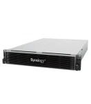 Synology DP7400 ActiveProtect / AMD EPYC 7272 / 64 GB DDR4 / 10x20TB / 2x3840GB SSD / 2x10Gb LAN / 1xPCIe / 2U (DP7400)
