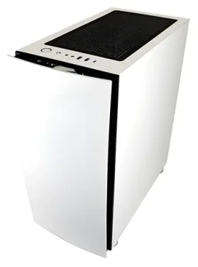 LC-Power LC-713W-ON / Skriňa pre PC (LC-713W-ON)