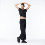 Dámske nohavice LADY VIAMI II M