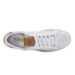K-Swiss LOZAN KLUB LTH M 07263-987-M 46