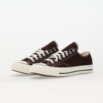 Tenisky Converse Chuck 70 Dark Root/ Egret/ Black EUR 38