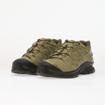 Tenisky Salomon XT-QUEST GTX Aloe/ Grape Leaf/ Black EUR 44 2/3