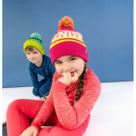 Barro Jrg Jr bejo cap 92800438430 NEPLATÍ