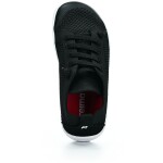 Reima Astel Black NEW AD barefoot tenisky 38 EUR