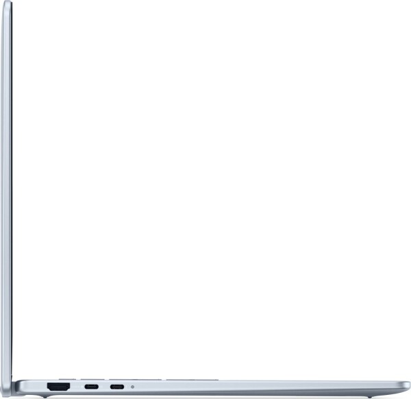 Dell Dell 16 Plus 2-in-1 DB06250 (16,0") Intel® Core™ Ultra 7 256V|1TB|16GB|Intel® Arc™ 140V|2K (1920x1200) Touchscreen| Windows 11 Home, Copilot + PC