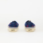 Tenisky Vans LX Authentic 44 Daisy True Blue EUR 40