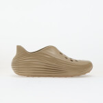Tenisky Nike Reactx Rejuven8 Khaki/ Khaki-Khaki EUR 42.5