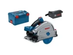 BOSCH GKT 18V-52 GC (06016B4000)