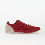 Tenisky Vans LX SLP Trainer Sport Chili EUR 38