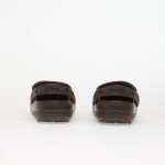 Tenisky Crocs Classic Crafted Clog Espresso EUR 41-42