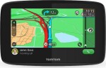 TomTom Navigácia TOMTOM GO ESSENTIAL 5'' EU45 (EMEA)