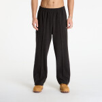 Kalhoty adidas Premium Track Pant Black M
