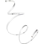 OSRAM HOMELIGHTING 4099854448553 LED pásik 230 V teplá biela; 4099854448553