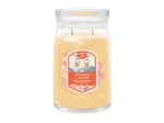 Yankee Candle SLOPESIDE SPRITZ Signature veľký (5038581167275)