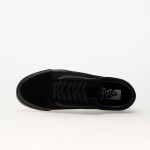 Tenisky Vans Old Skool LX Black/ Black EUR 39