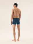 Henderson boxerky 42705 Solid A'5 M-3XL Vícebarevné L