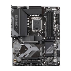 Gigabyte B760 GAMING