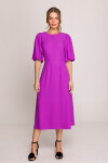 Denné šaty model 209101 Stylove Xl
