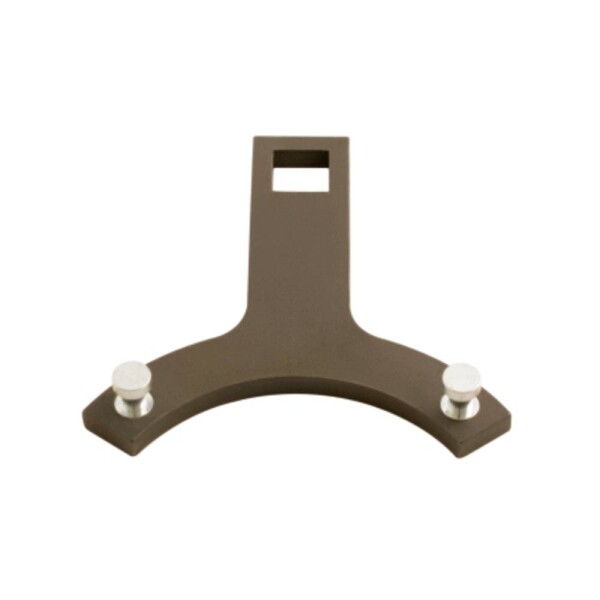 KS Tools 400.9014 Viskózny nástroj na uchytenie spojky-Ford; 400.9014