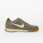 Tenisky Nike Gato Light Army/ Soft Pearl-Gum Light Brown EUR 44