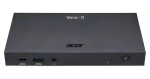 Acer Vero MST Dock M32 / Dokovacia stanica / USB-C / 65W PD / HDMI / DisplayPort / RJ45 (GP.DCK11.01J)
