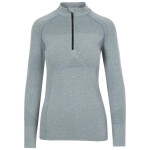 Dámske nohavice Trespass Pelina Zip TP75 XL