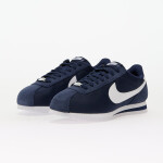 Tenisky Nike Cortez Txt Midnight Navy/ White EUR 44.5