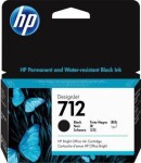 HP HP Toner HP 3ED70A