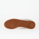 Tenisky Reebok Campio Xt Moon/ Moon/ Chalk EUR 38.5