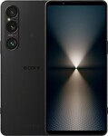 Sony Xperia VI 5G (XQEC54EUKCB.GC)