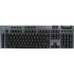 Logitech G915 X Lightspeed GL Tactile (920-012676)